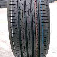 Chinese factory tyres 215 60 16  made in china car tyre 215 65 16