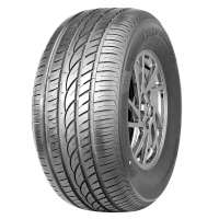 chinese tyre brand wideway tyre 205/40ZR17