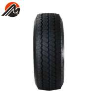 China tyres tubeless radial tbr tire tyre manufacturers