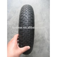 400-8 4pr wheelbarrow tyre made in china