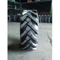 tractor tire 11.5/80-15.3