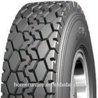 Bias OTR Off Road Radial Tyre 16.00R25 (445/95R25) E2 TYRE