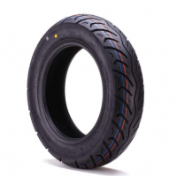 Chinese brand motorcycle tires directly export with factory price  2.75-18  3.00-18