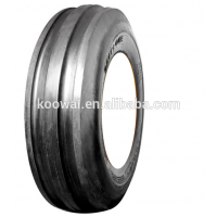 front agricultural tractor tyre 750-16 1000-16 1100-16 F-2