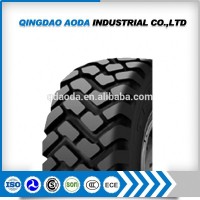 China Triangle OTR tyre off the road tyre tire 16.00r25