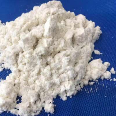 PVI rubber antiscorching agent CTP antiscorcher  additives  CAS  17796-82-6