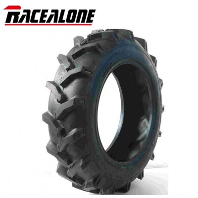 Cheap Wholesale Good Quality Tires 18.4-26 Skidder Forestri Tyre