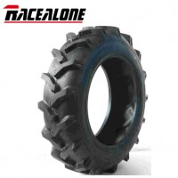 Tire Wholesale 18.4-26 Skidder Forestri Tractor Tyre R2