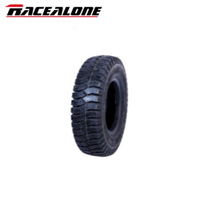 1200-20 1100-20 8.25-16 7.50-16 7.00-16 Bias Mining Truck Tyre