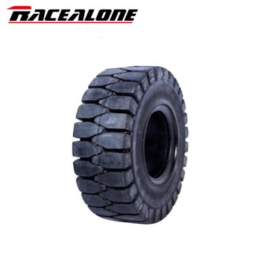 28*9-15 250-15 750-15 8.25-15 300-15 6.50-16 7.50-16 wholesale bulk container import Forklift tyre