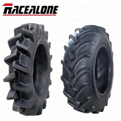 chinese agricultural tyre prices agricultural tyres 520/85R38 R-1 650/65R28 710/70R38