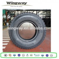 Best bias truck tyre 1000-20 price in China, heavy truck tyre weights