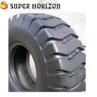 Maintenance Free Battery tractor tires 14.9-24 12.4-28 16.9-28 18.4-34 18.4x34 16.9-24 11.2-36 tractor tires for sale