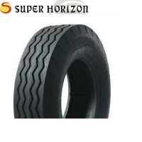 industrial tyre 15.5 38 tractor tire inner tubes kapsen 7.00-15 6.50-16 6.50-15 6.50-14 6.00-14 ltr rib lug pattern bias tire