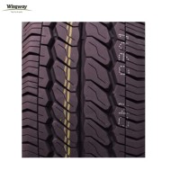 215/65R16 215/70R16 225/70R16 225/50R17 215/55R17 225/55R17 235/55R17 chinese cheap tyre 225/40/18 kapsen winter car tires