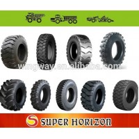 tractory tire 14.9-24 12.4-28 16.9-28 18.4-30 18.4-34 18.4x34 16.9-24 11.2-36 18.4-24 23.1-26 35/65-33 tractor price list