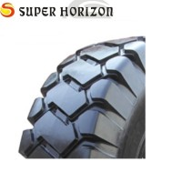 cheap tires for sale 16.9-28 13.6-16 10.5-20 9.5-24 20.8-34 12.4-38 13.6-28 11.2-28 18.4-42 12.4-36 13.6 16 tractor tire cheap