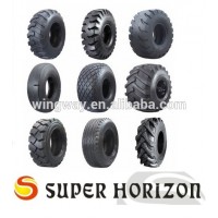 Best chinese bias truck tyre 1100-20 1000-20, 1020 chinese brand tyre