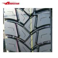 315 80 22.5 tyre R22.5 13R22.5 315/80R22.5 385/65R22.5 truck tires for sale